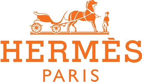 hermes orgine nome maison|hermes logo wikipedia.